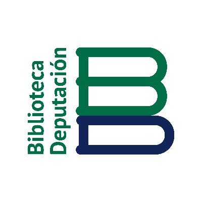 bibliodacoruna Profile Picture