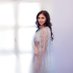 Antonette (@antonet98939977) Twitter profile photo Antonette (@antonet98939977) Twitter profile photo
