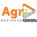 Agribusiness Media (@agribusinesszw) Twitter profile photo