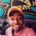 Mutuku_jnr (@victor_mutuku_) Twitter profile photo Mutuku_jnr (@victor_mutuku_) Twitter profile photo
