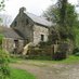 Newport Holiday Cottages (@cottagesnewport) Twitter profile photo Newport Holiday Cottages (@cottagesnewport) Twitter profile photo
