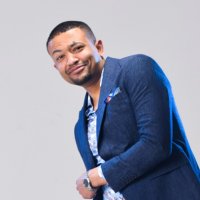 Danny that Guy (@dannythatguy) 's Twitter Profile Photo Danny that Guy (@dannythatguy) 's Twitter Profile Photo