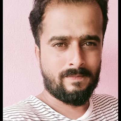 mayubiradar92's profile picture. Vanity  is my favorite sin