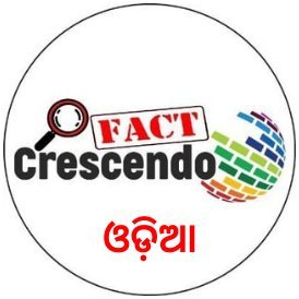 IFCN @factchecknet certified independent, unbiased fact-checking website that is committed to bringing the fact behind every news. https://t.co/SswEkdRSCj