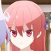 @kura_stock
