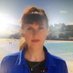 Stéphanie Deschamps (@stephanief3eh) Twitter profile photo Stéphanie Deschamps (@stephanief3eh) Twitter profile photo