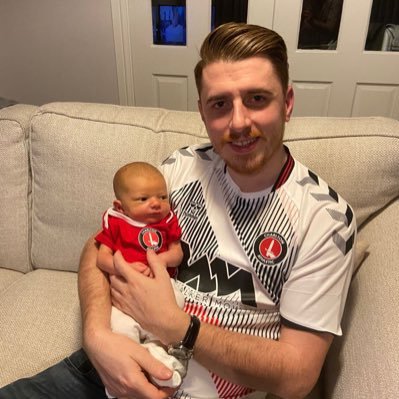 jpuddifoot's profile picture. 