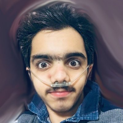 mh_soheili's profile picture. اواخر دهه ۷۰ مایل به ۸۰|سپاهان💛|باقیش یادم نیس