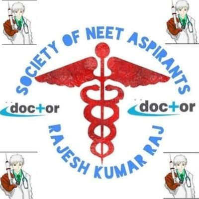 official https://t.co/H2tvIiukFt
#NEET2021#NEETUG2022𝙻#𝙽𝙴𝙴𝚃#JIPMER#MEDICALSTUDENTS#NTA#JEENEET#DOCTORS#MEDICALCOLLEGE#MEDICOS❤