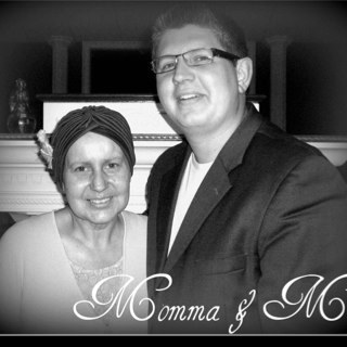 married to Denise in 1994, 3 Children Caylie Son n Law Garrett, Logan, Gracie, Grandson Asher. Pastor Apostolic Lighthouse UPC 2001-2017. Full time Evangelist