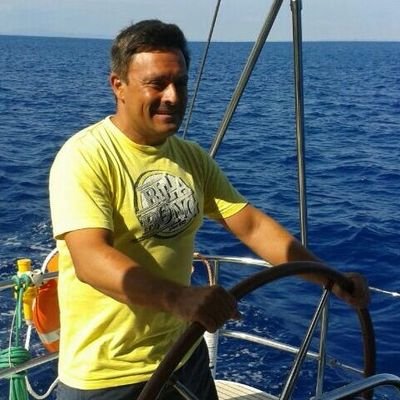 DanrodmarIZM's profile picture. Product Manager Intervencionismo y Cirugia @ Izasa Medical