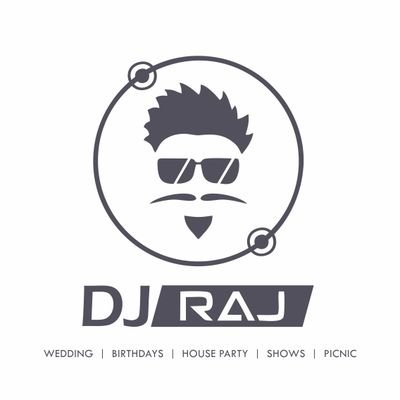 Dj / SoundMan
Instagram: @dj__rajjj
Bookings: iamrhym@gmail.com
https://t.co/gtFNDM1zYL