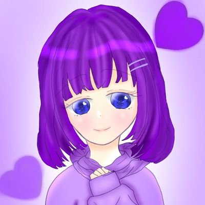 リンさんのプロフィール画像