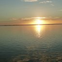 patrick renaud - @patrick86883902 - Twitter