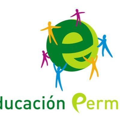 Educación Permanente Málaga