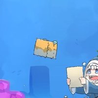 trulysus (@trulysus1) 's Twitter Profile