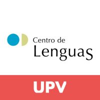Centro de Lenguas UPV (@cdlupv) 's Twitter Profile