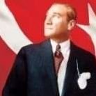 Fikrimizin rehberi MUSTAFA KEMAL ATATÜRK 🇹🇷🇹🇷