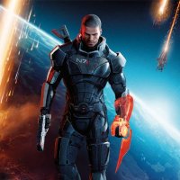 Mass Effect (@masseffec01) 's Twitter Profile