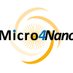 Micro4Nano RISE MSCA (@micro4nano) Twitter profile photo Micro4Nano RISE MSCA (@micro4nano) Twitter profile photo