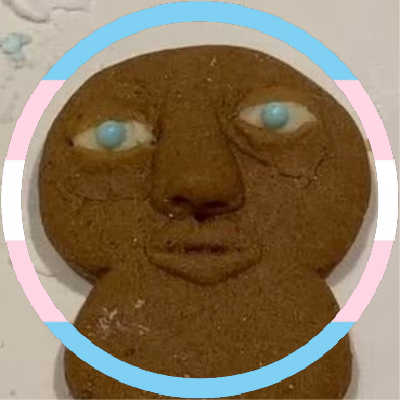 boogieflopotd's profile picture. posting characters that give off boogie flop energy every day || 3 mods 🦔|🐑|♦ || requests OPEN