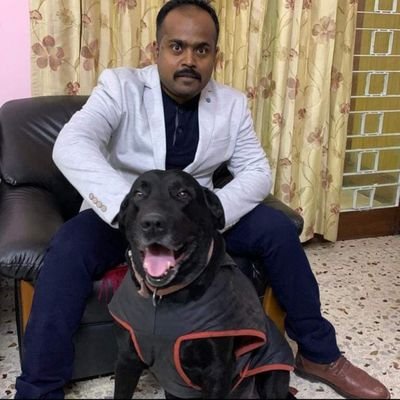 AnkitAb22564813's profile picture. Entrepreneur,


owner@PALITRONICS TECH SERVICES PRIVATE LIMITED