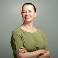 Prof Sara Walker BSc MSc PhD PGCE (@profsarawalker) 's Twitter Profile