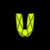 Unique Sports Group (@uniquesg) Twitter profile photo Unique Sports Group (@uniquesg) Twitter profile photo