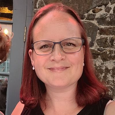 HelenByard's profile picture. Primary Music Teacher.