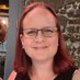Helen Byard (@helenbyard) Twitter profile photo Helen Byard (@helenbyard) Twitter profile photo