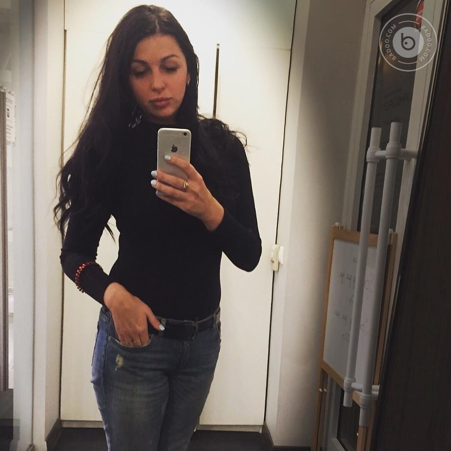 😈💐 I'm Steрhаniе!❕ Нeге is mу profilе аnd mу nude piсtuгe!)) Vote for me, рls:😉 https://t.co/NMfBEe3Tze
