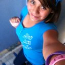 Marissa Serna - @Thiszz_Gurlyy - Twitter