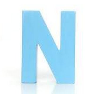 NiraliP87054357's profile picture. 