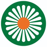 Highcliffe Primary School (@highcliffeps) 's Twitter Profile