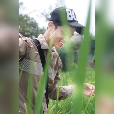 DanishZehenDzz's profile picture. Nothing Is Impossible | Lifestyle Influencer |