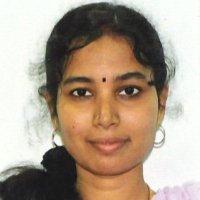 Natarajan Padmapriya (@n_priyaa) 's Twitter Profile