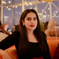 Minahil Saqib (@saqib_minahil) 's Twitter Profile