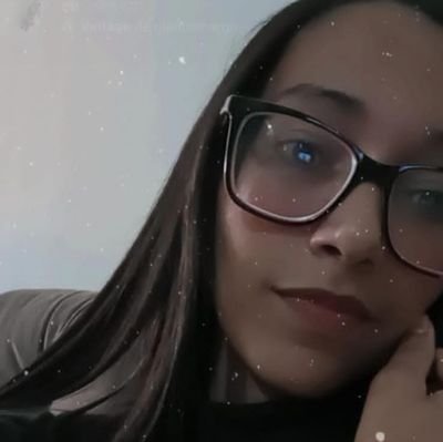 felix_fabiula's profile picture. The day you stop caring about what other people think is the day you start living.
