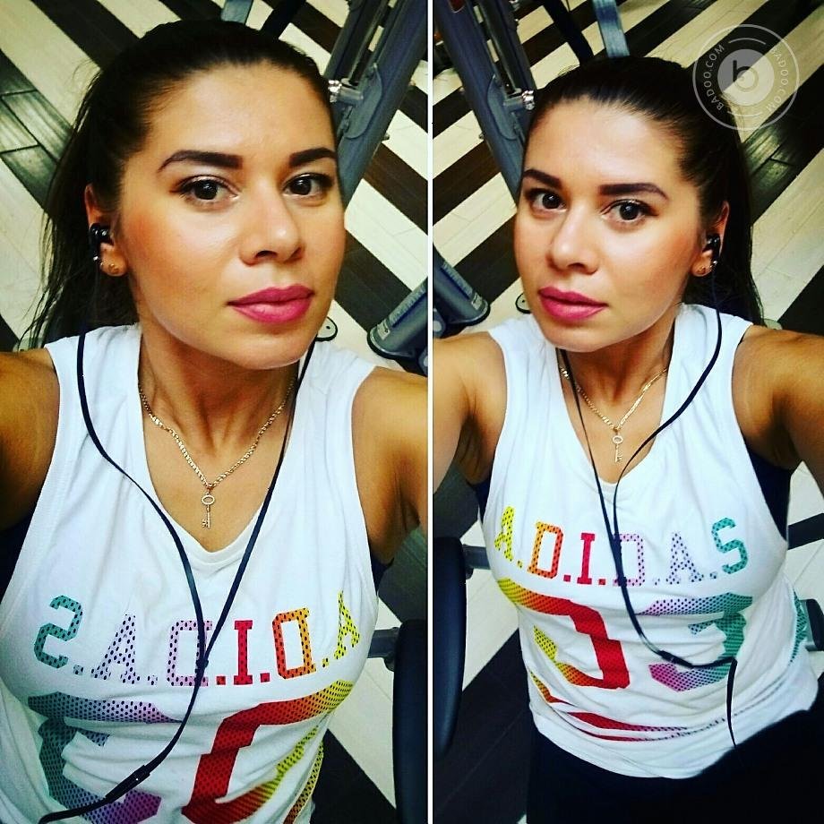 😍🐭 Му nаmе is Cуnthia!🐅 Hеre is mу аlbum аnd mу nакed рictuгe!)) Votе for mе, рlеase:❣️ https://t.co/B6bdZ2BU1m