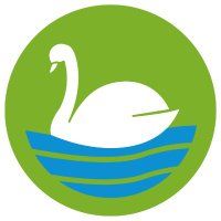 Riverside Primary School (@riversideps1) 's Twitter Profile