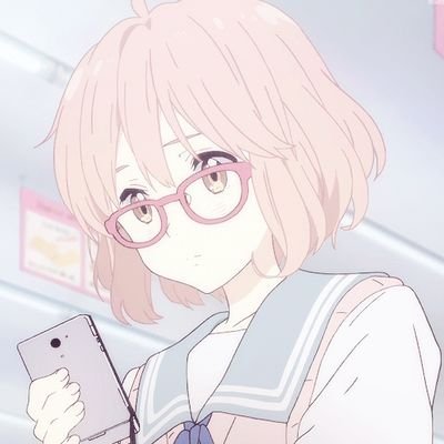 awa awaさんのプロフィール画像