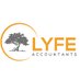 Lyfe Accountants (@lyfeaccountants) Twitter profile photo Lyfe Accountants (@lyfeaccountants) Twitter profile photo