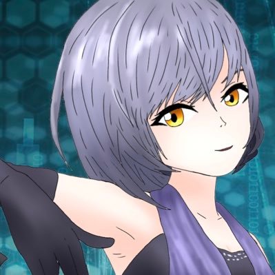 FRICKさんのプロフィール画像