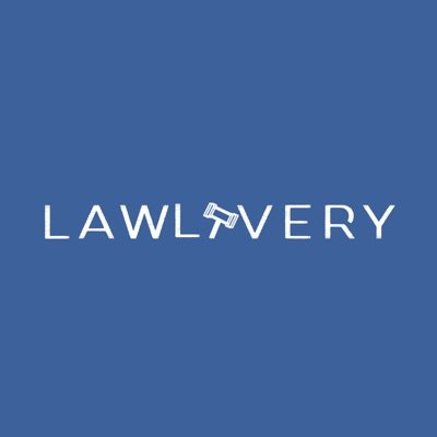Lawlivery (ลอว์ - ลิ - เวอรี่) รับปรึกษาปัญหากฎหมายจากทนายผู้เชี่ยวชาญในคดีต่างๆ 👨🏻⚖️ เริ่มต้นเพียง 339.-👍🏻