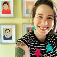 Anna Guenther (she/her) (@where_is_anna) 's Twitter Profile Photo Anna Guenther (she/her) (@where_is_anna) 's Twitter Profile Photo