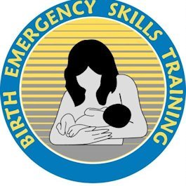 Birth Emergency Skills Training® (BEST) is the longest-running emergency skills course  community midwives, educating thousands since 2008.