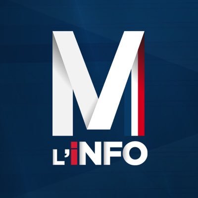 🗞 M l’iNFO est le panorama de la presse quotidienne en France, et balaie tous les sujets d’actualité. Revue de presse réalisée par l’équipe de #MLaFrance.