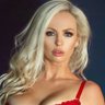 HannahMac73's profile picture. So Spoilt , True Crime Podcast ‘Don’t Blame The Mom’, https://t.co/9bep9lCth3