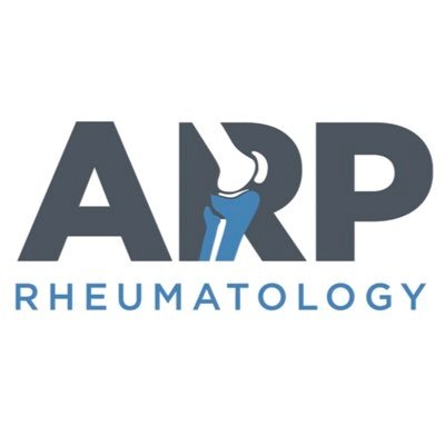 The official journal of the Portuguese Society of Rheumatology (@SPReumatologia). Indexed in PubMed. Free submission and free access to all articles.