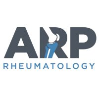 ARP Rheumatology(@ARPrheumatology) 's Twitter Profile Photo